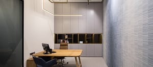 Studio3plus-P_Office