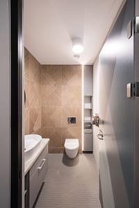 Studio3plus-P_Office